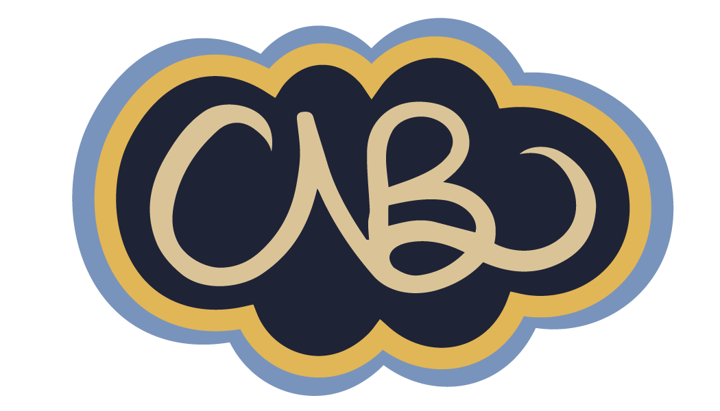 cnbarr99